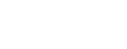 USDT 钱包下载安卓