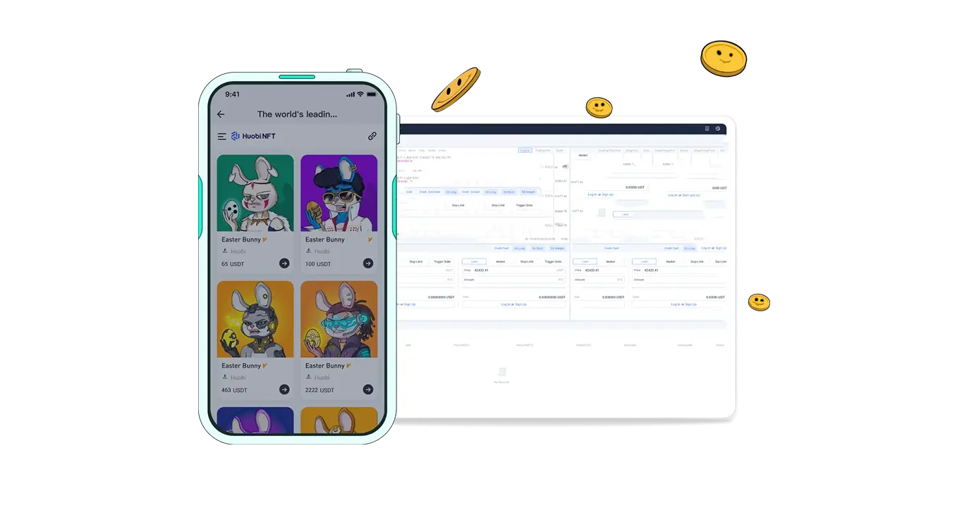 USDT 钱包下载安卓